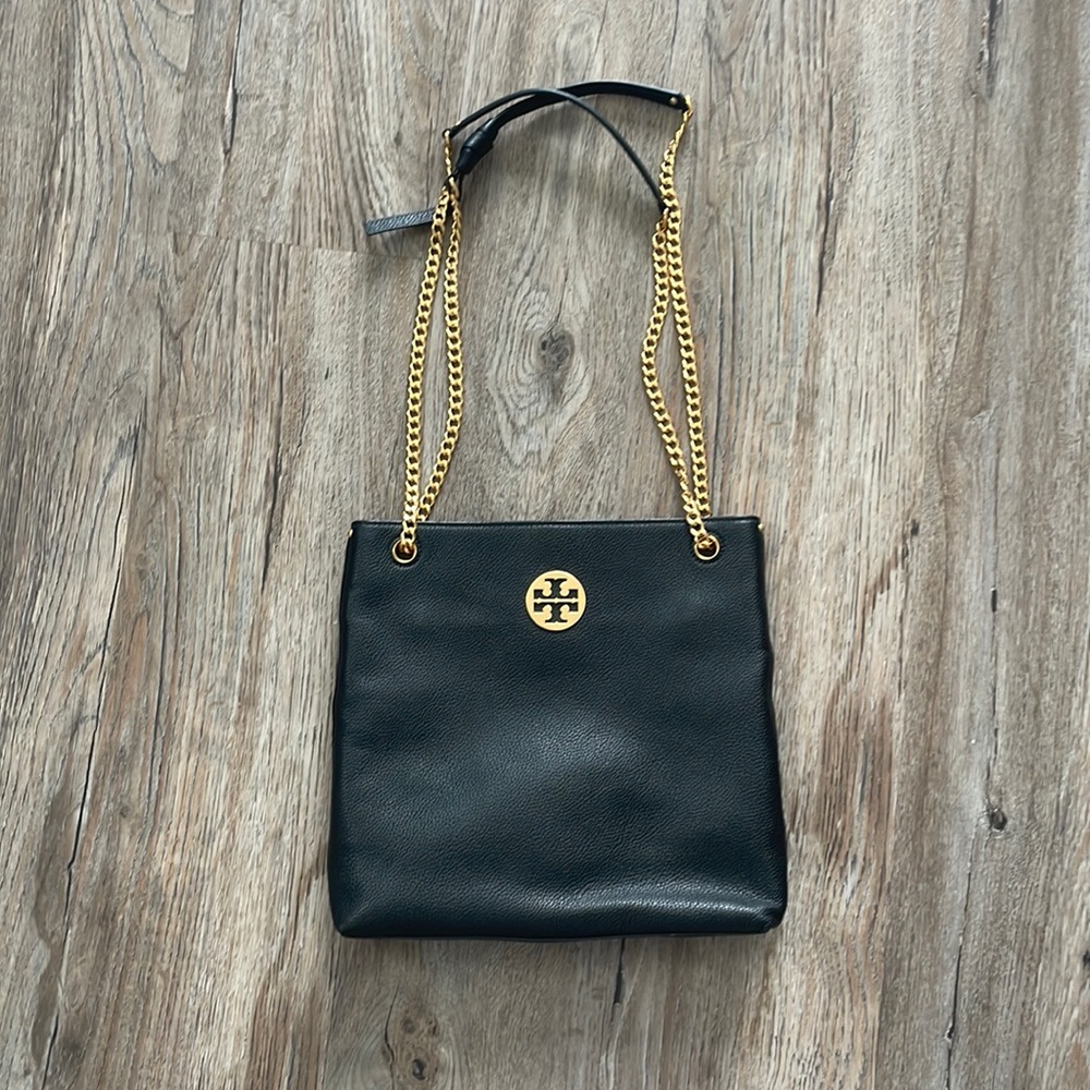 Like new Tory Burch, small bag